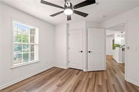 140 James Rd #1 D, High Point, NC 27265 photo 26
