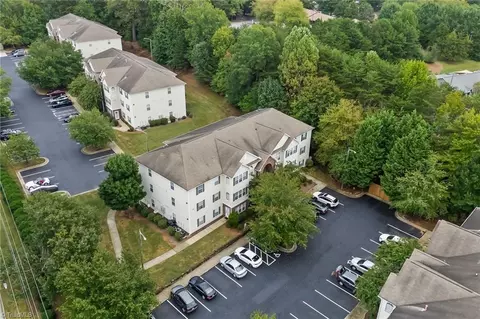 140 James Rd #1 D, High Point, NC 27265 photo 34