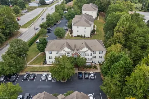 140 James Rd #1 D, High Point, NC 27265 photo 35