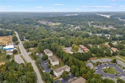 140 James Rd #1 D, High Point, NC 27265 photo 33