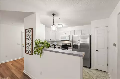 140 James Rd #1 D, High Point, NC 27265 photo 17