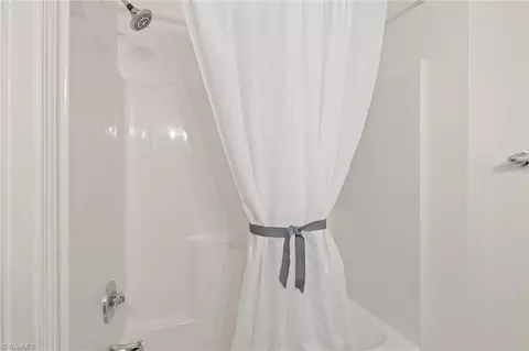 140 James Rd #1 D, High Point, NC 27265 photo 30