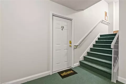 140 James Rd #1 D, High Point, NC 27265 photo 5