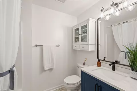 140 James Rd #1 D, High Point, NC 27265 photo 29