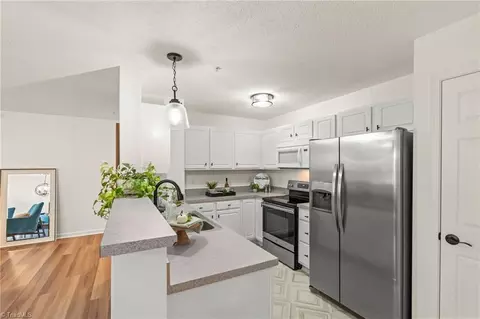 140 James Rd #1 D, High Point, NC 27265 photo 15
