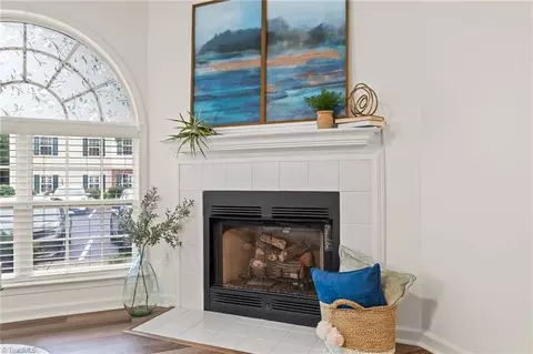 140 James Rd #1 D, High Point, NC 27265 photo 8
