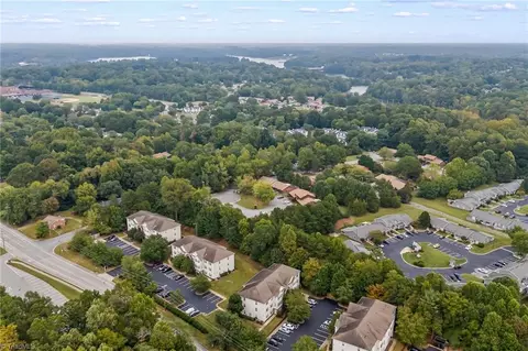 140 James Rd #1 D, High Point, NC 27265 photo 32