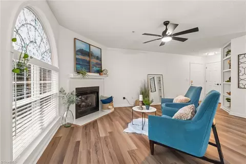 140 James Rd #1 D, High Point, NC 27265 photo 9