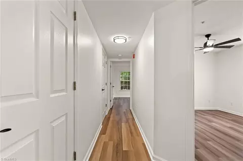 140 James Rd #1 D, High Point, NC 27265 photo 19