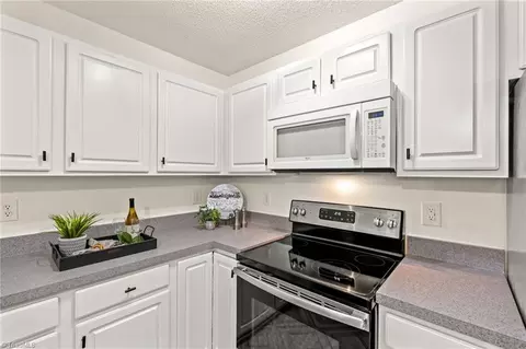 140 James Rd #1 D, High Point, NC 27265 photo 18