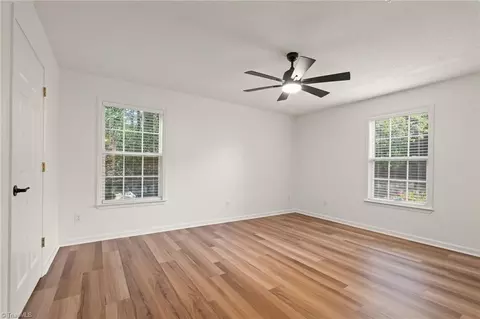 140 James Rd #1 D, High Point, NC 27265 photo 25