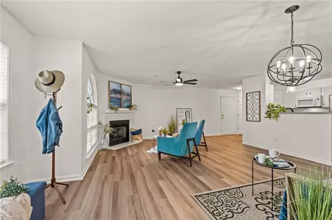 140 James Rd #1 D, High Point, NC 27265 photo 10