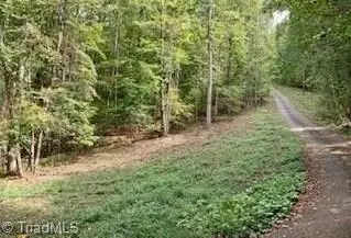 tbd Walnut Hills Cir, Crumpler, NC 28617