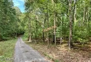 tbd Walnut Hills Cir, Crumpler, NC 28617 photo 2