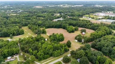 4634 Holden Rd, Greensboro, NC 27406