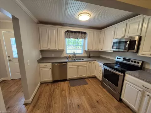 230 Wright Rd, Biscoe, NC 27209 photo 28