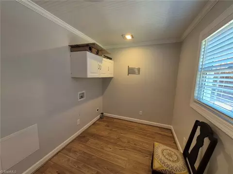 230 Wright Rd, Biscoe, NC 27209 photo 31