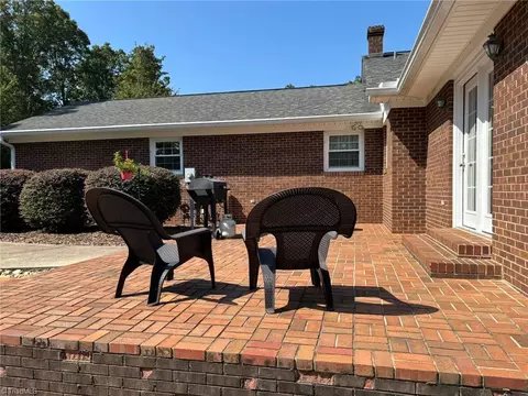 230 Wright Rd, Biscoe, NC 27209 photo 17