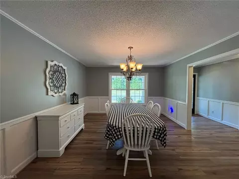 230 Wright Rd, Biscoe, NC 27209 photo 3