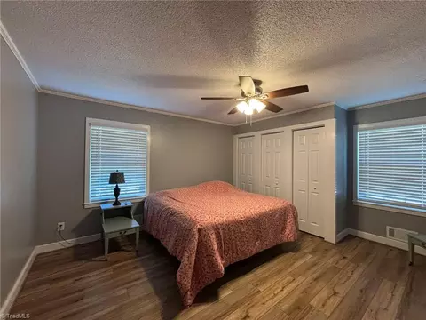 230 Wright Rd, Biscoe, NC 27209 photo 14
