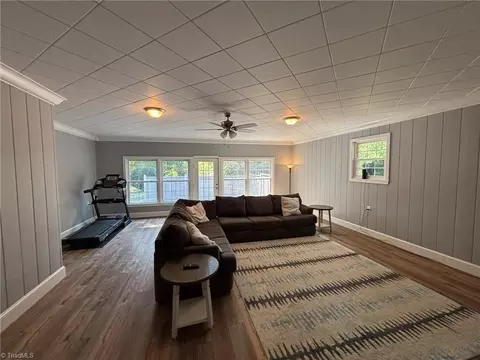 230 Wright Rd, Biscoe, NC 27209 photo 10