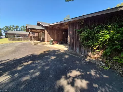 230 Wright Rd, Biscoe, NC 27209 photo 39