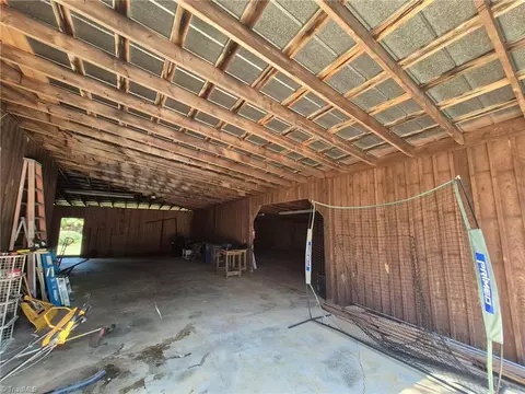 230 Wright Rd, Biscoe, NC 27209 photo 43
