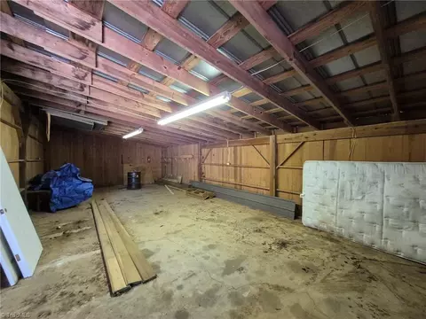 230 Wright Rd, Biscoe, NC 27209 photo 44