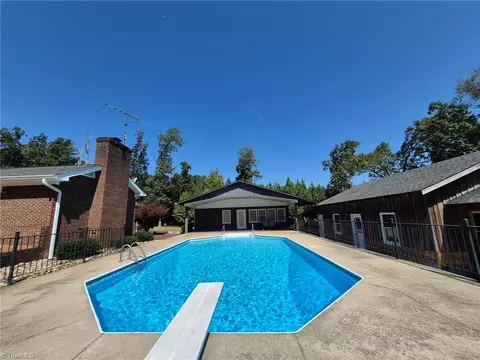 230 Wright Rd, Biscoe, NC 27209 photo 21