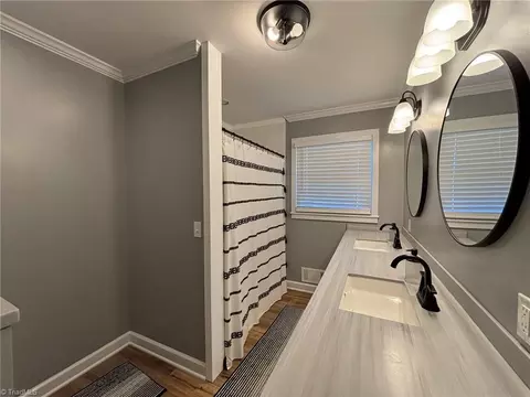 230 Wright Rd, Biscoe, NC 27209 photo 13
