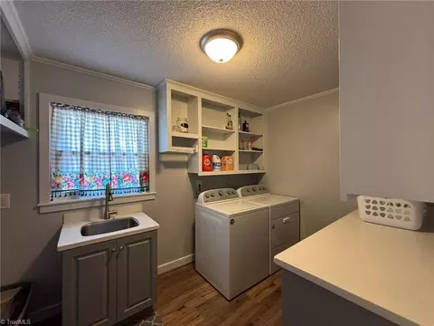 230 Wright Rd, Biscoe, NC 27209 photo 16