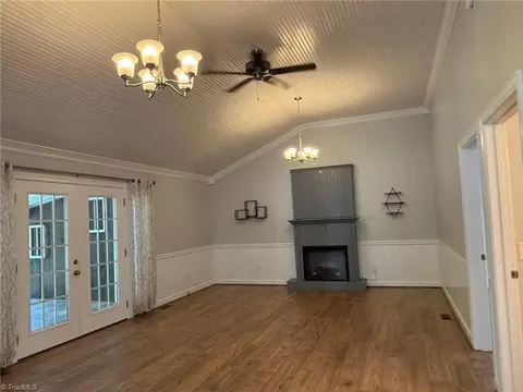 230 Wright Rd, Biscoe, NC 27209 photo 35