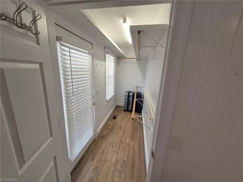 230 Wright Rd, Biscoe, NC 27209 photo 34