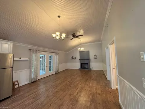 230 Wright Rd, Biscoe, NC 27209 photo 30