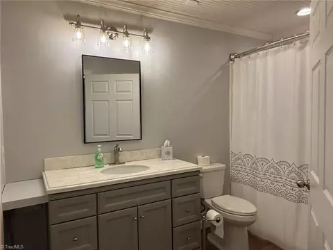230 Wright Rd, Biscoe, NC 27209 photo 33