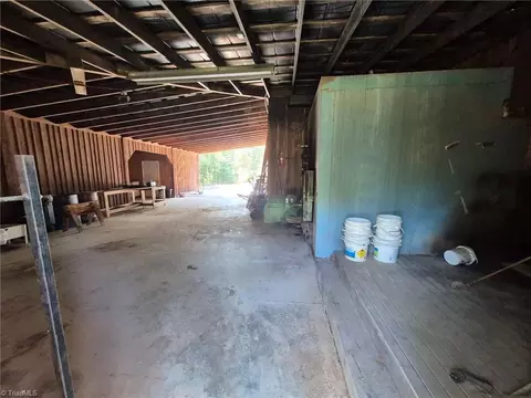 230 Wright Rd, Biscoe, NC 27209 photo 41