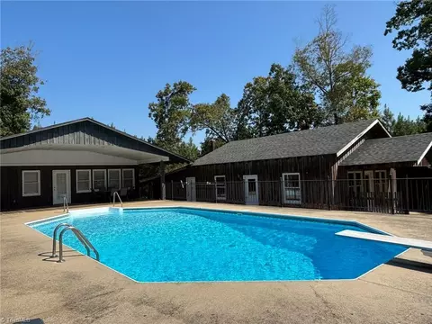 230 Wright Rd, Biscoe, NC 27209 photo 22