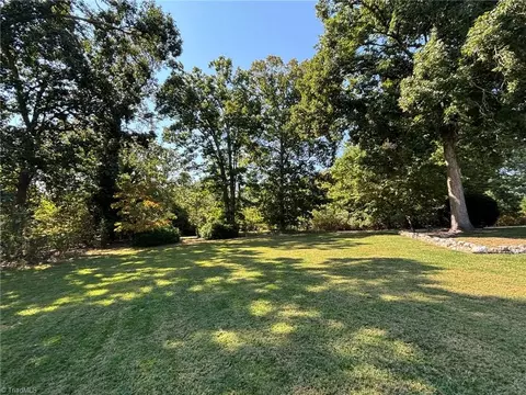230 Wright Rd, Biscoe, NC 27209 photo 47