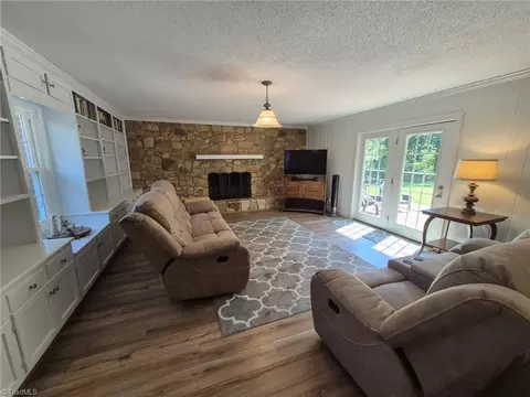 230 Wright Rd, Biscoe, NC 27209 photo 8