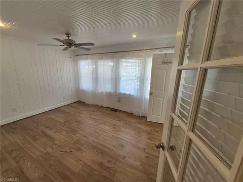 230 Wright Rd, Biscoe, NC 27209 photo 32
