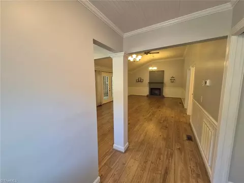 230 Wright Rd, Biscoe, NC 27209 photo 27