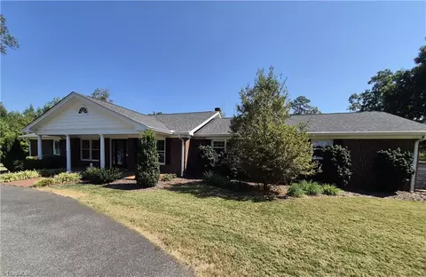 230 Wright Rd, Biscoe, NC 27209