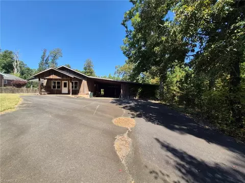 230 Wright Rd, Biscoe, NC 27209 photo 38