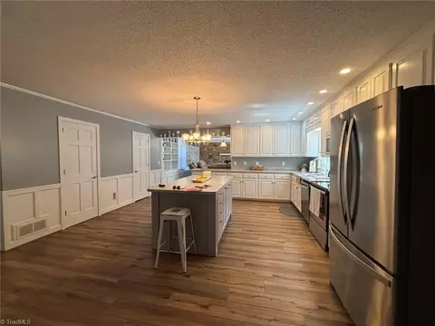 230 Wright Rd, Biscoe, NC 27209 photo 6