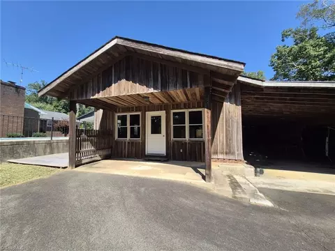 230 Wright Rd, Biscoe, NC 27209 photo 40