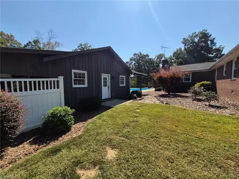 230 Wright Rd, Biscoe, NC 27209 photo 25