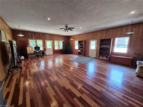 230 Wright Rd, Biscoe, NC 27209 photo 45