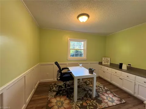 230 Wright Rd, Biscoe, NC 27209 photo 11