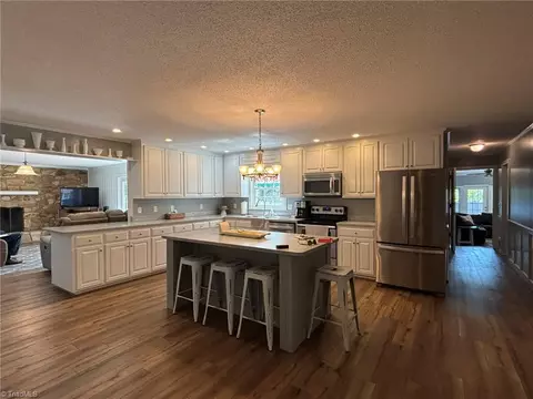 230 Wright Rd, Biscoe, NC 27209 photo 5