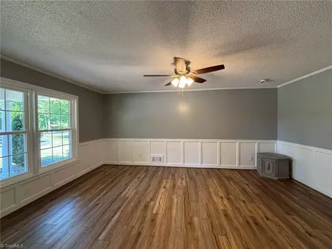 230 Wright Rd, Biscoe, NC 27209 photo 7